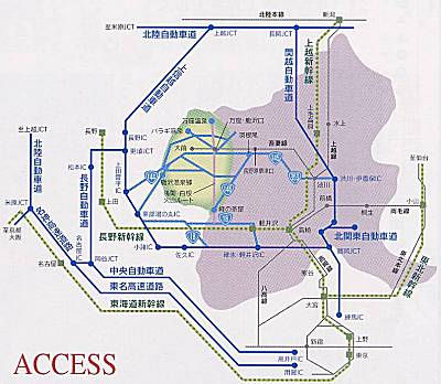 クリックで拡大表示[ﾌｧｲﾙｻｲｽﾞ101KB